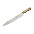 Нож для мяса НМБ 455мм 