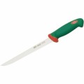 Нож для филетирования гибкий SANELLI 220 мм