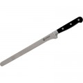 Нож для копчностей(кованая  сталь) 25 см