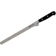 Нож для копчностей(кованая  сталь) 25 см