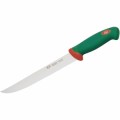 Нож для мяса SANELLI 230 мм