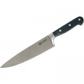 Нож кухонный (кованая сталь) 25 см 