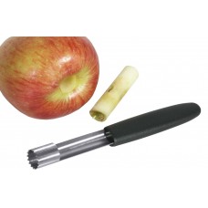 Нож для удаления сердцевины яблока 18 см