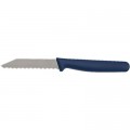 Нож для хлебобулочных изделий 8,5 см