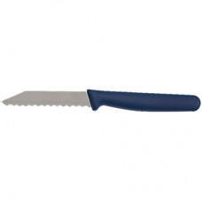 Нож для хлебобулочных изделий 8,5 см
