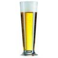 Стакан для пива Linz 390мл
