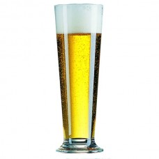 Стакан для пива Linz 390мл