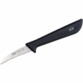 Нож для нарезки овощей SANELLI LARIO 60 мм