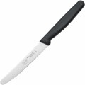 Нож для стейков/помидоров SANELLI LARIO 110 мм