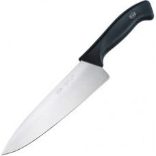 Нож кухонный SANELLI LARIO 210 мм