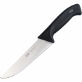 Нож универсальный SANELLI LARIO 230 мм
