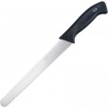 Нож для хлеба SANELLI LARIO 235 мм