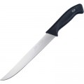 Нож для нарезки SANELLI LARIO 230 мм