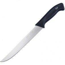 Нож для нарезки SANELLI LARIO 230 мм