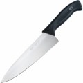 Нож кухонный SANELLI LARIO 255 мм