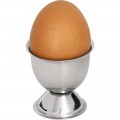 Подставка для яйца h-50 мм