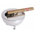Пепельница для сигар 12*7,5см