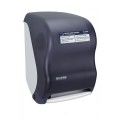 Диспенсеры для бумаги Smart System с  IQ Sensor 419 x 298 x 235мм