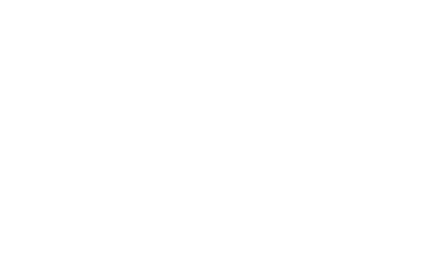 Marriott