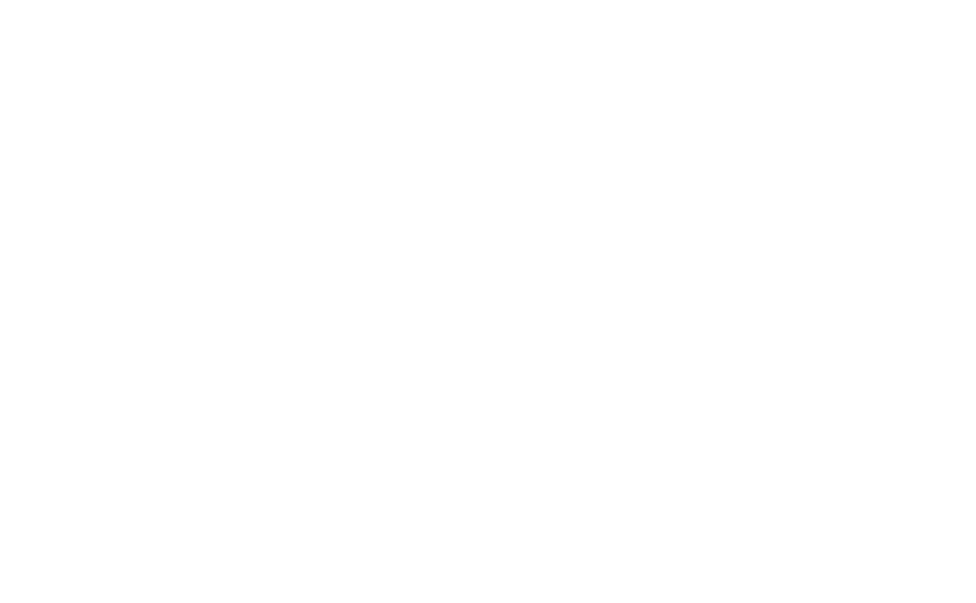 Хинкальня