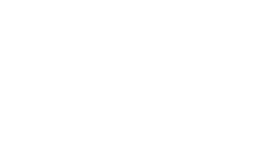 Hilton Double Tree